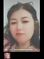 女女士