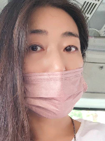 王女士