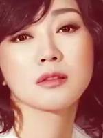 陈女士
