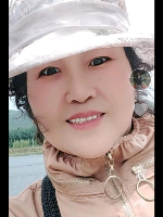 陈女士
