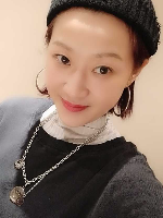 吴女士