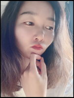 女女士
