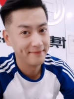 云女士