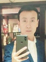 李女士