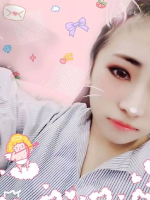 王女士