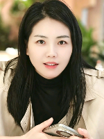 朱女士