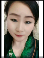 锦女士