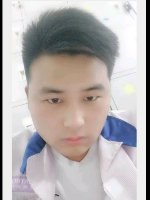 李先生