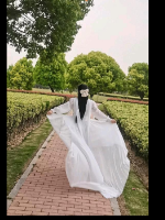 女女士