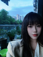 苏女士