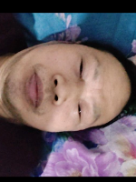 任女士