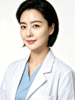 赵女士