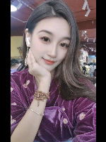 高女士
