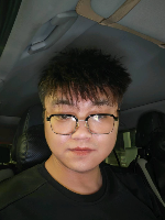 李先生