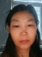 某女士
