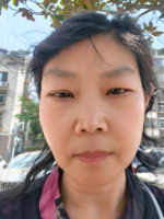 女女士