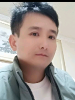 先先生