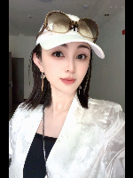 王女士