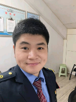 苏先生
