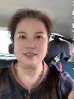 刘女士
