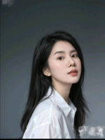 马女士