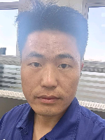 杨先生