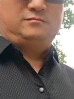 杜先生