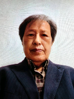 李先生
