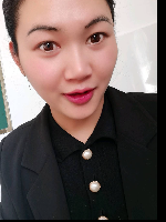 吴女士