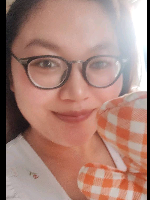 吴女士