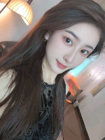张女士
