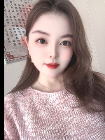 宋女士