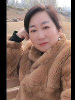 女女士