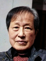 李先生