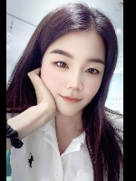 李女士