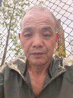 陈先生