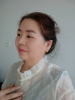 张女士
