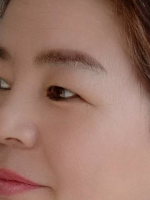 张女士
