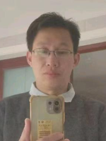 彭先生