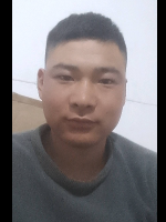 杨先生