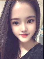 某女士