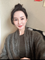 77女士