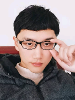 朱先生