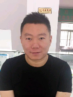 冯先生