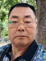 李先生