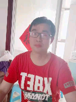 高先生
