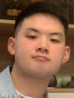许先生