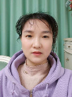 岳女士