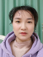 宁女士