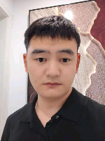 黄先生
